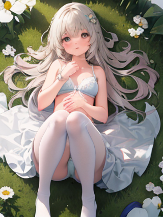 【情深缘浅，且听风吟】
