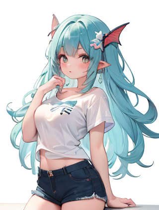 如何从爱情的痛苦中解脱