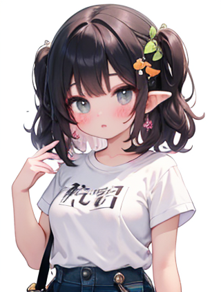 女人面对爱情的豁达与释然