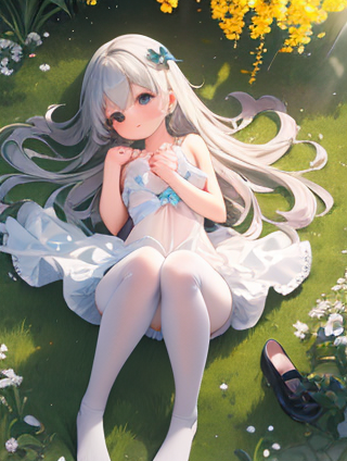 蓝色与时尚：构建色彩和谐的衣橱