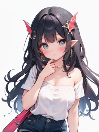在感情里走不出来的小情绪