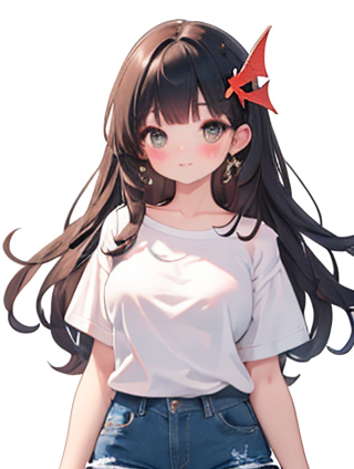 面对烦恼，如何调整心态保持乐观
