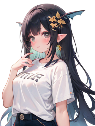 如何超越爱的痛苦：《怎样走出爱情的苦海》歌词与解读