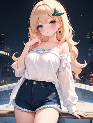 感情受挫：女生如何疗愈心灵创伤