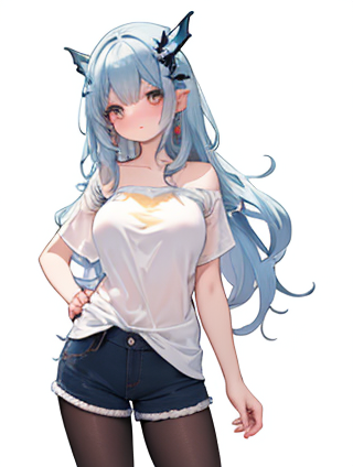 理性女孩：如何以恰当的方式进行沟通