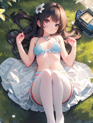 解读女性在面对情感问题时的逃避行为