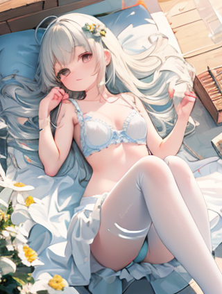 理性与情感交织：理性的女性究竟喜欢什么样的男性