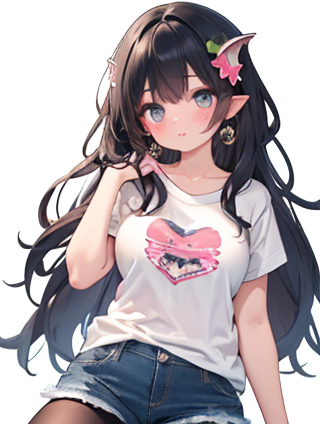 如何给予受情感挫折的女孩支持与慰藉