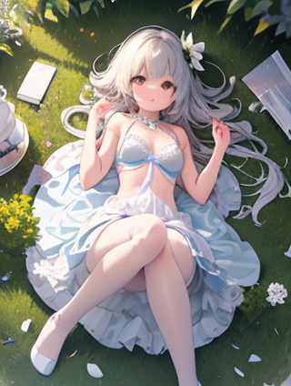 如何有效安抚女生的不开心情绪