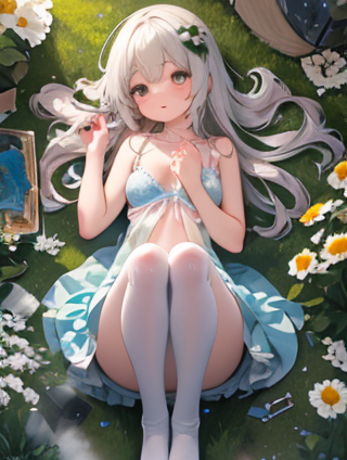 如何给予受情感挫折的女孩支持与慰藉