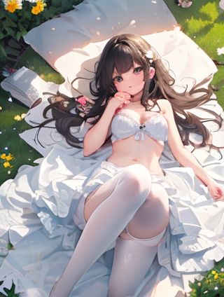 夏季黑色衣服与外套的巧妙搭配
