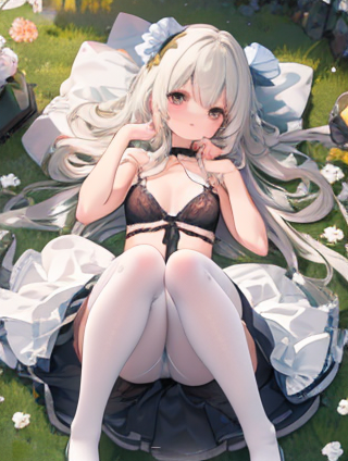 学生穿什么裤子合适——男生女生的选择与搭配