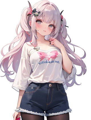 克服逃避问题：走向积极行动之路