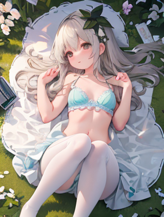 将女中长款打底衫改成开衫：创意改造指南