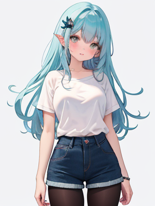 爱与理解：女性情感需求的心理探索