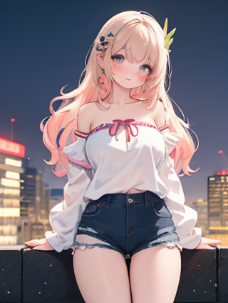 【女生爱情说说短句集萃：在爱的海洋中寻找自己】