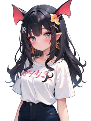 情感的深度：一位经历过丰富感情生活的女性