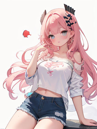 如果克夫