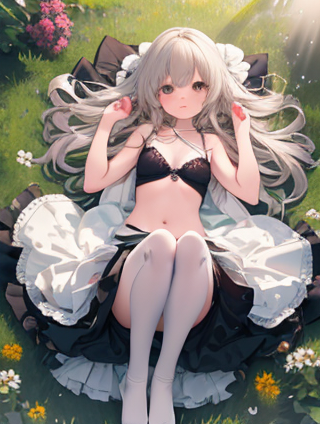 感情受挫：女生如何疗愈心灵创伤