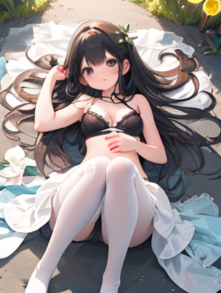 如何疗愈情伤