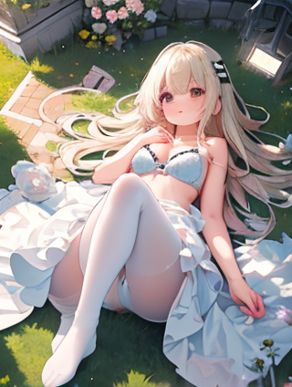 【女生最想听的情话合集：细语温柔里的深情】