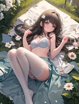 炎炎夏日下的清凉之选：夏季薄款短裤的魅力