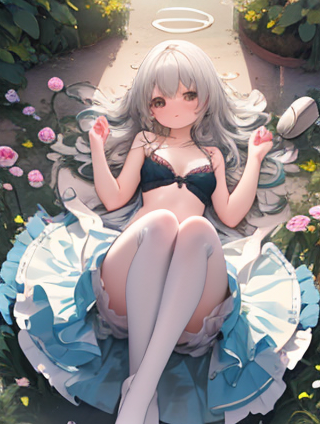 女性时尚：高档打底衫的魅力与选择