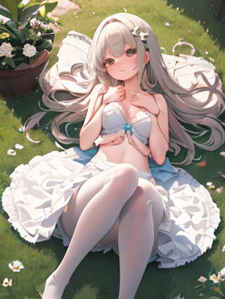 如何选择另一半以利于女性医生职业发展