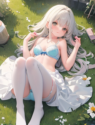 如何有效地安慰感情受伤的女生