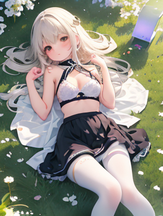修复心灵创伤：情感伤痛的内心独白