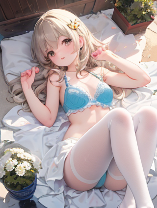 发展理性思考：一本好书的力量