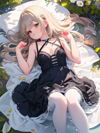 初中女生校服穿搭指南：打造青春洋溢的校园风尚