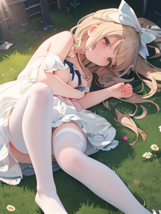 青春期女生的健康生活方式