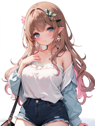 从一段感情里走不出来的说说图片搞笑版