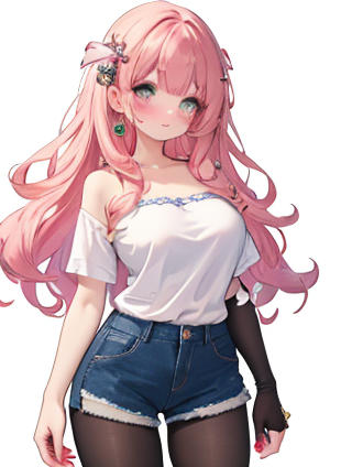 青春期少女的背包潮流指南：适合初中生的时尚单肩包