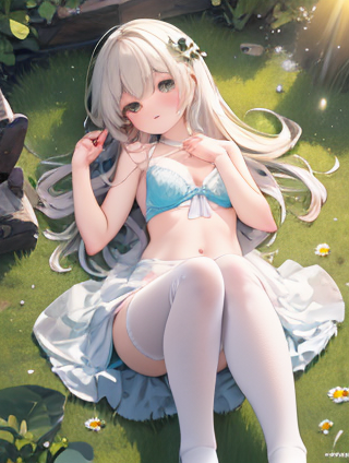 黑色与少女心的完美邂逅：打造个性时尚look