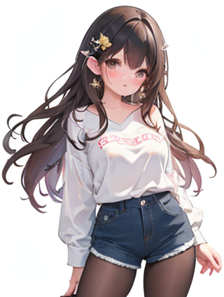 如何帮助女生走出情绪低谷