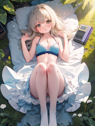 情感的迷途：女性在感情中不顺的原因与应对之道