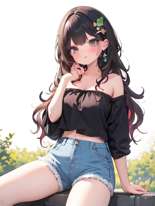 如何用高情商安慰心情不佳的女孩