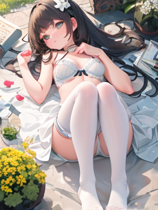 黑色半身裙的夏日百搭：选择与搭配指南