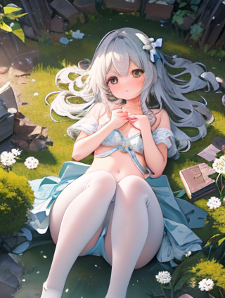 穿出自信与风采——女性学生的袜子选择艺术