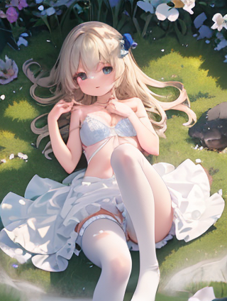 黑色与少女心的完美邂逅：打造个性时尚look
