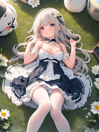 精妙的手冲咖啡艺术：从热水到醇香