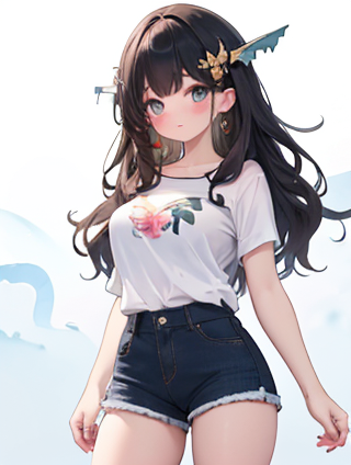 乳房悬吊术的持久效果及其影响因素