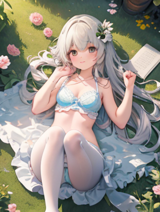 【情之流殇：在泪与笑的交织间】