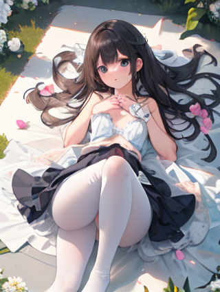 《情感之路的曲折与探索：女性在爱情中的困扰及其原因分析》