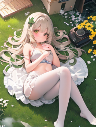 如何有效安抚女生的不开心情绪