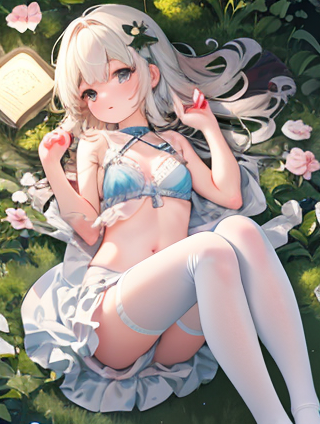 情感的萌芽：从画面到心灵——女性爱情感觉的心理解析