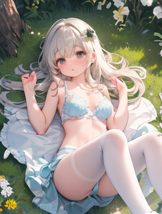 黑西服与灰西裤的完美搭配：打造时尚优雅的女性形象