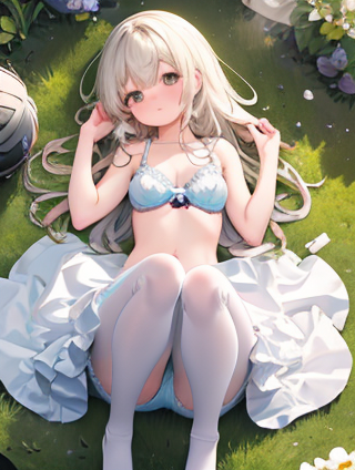 松下WQP4TG1洗碗机使用说明书1